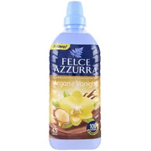Felce Azzurra Weichspüler Konzentrat 900 ml 45 WL