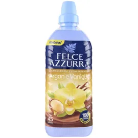 Felce Azzurra Weichspüler Konzentrat 900 ml 45 WL