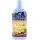 Felce Azzurra Weichspüler Konzentrat 900 ml 45 WL