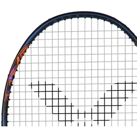 Victor Badmintonschläger DriveX 10 Mettalic