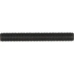 KS Tools Zugbolzen - 700.1138
