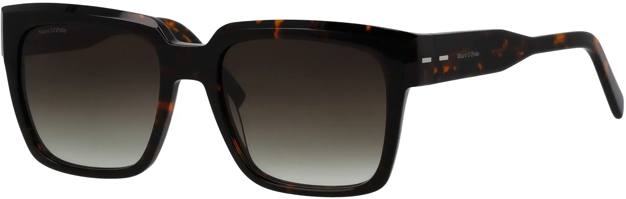 Sonnenbrille MARC O'POLO 