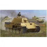 Hobby Boss 384534 - Pz.BeobWg. V Ausf. A 1:35
