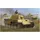 Hobby Boss Pz.BeobWg. V Ausf. A 1:35