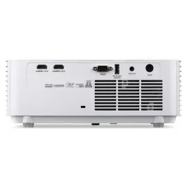 Acer XL2521 DLP weiß