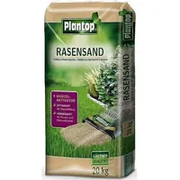 Plantop Rasensand 20 kg