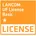 Unified Firewall 1060 1 Jahr