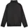 Puma teamGOAL Allweather Jacket Jr