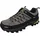 CMP Rigel Low WP Herren Deserto/Apple 40