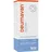 KAYMOGYN GMBH DEUMAVAN Intim Pflegecreme 50 ml