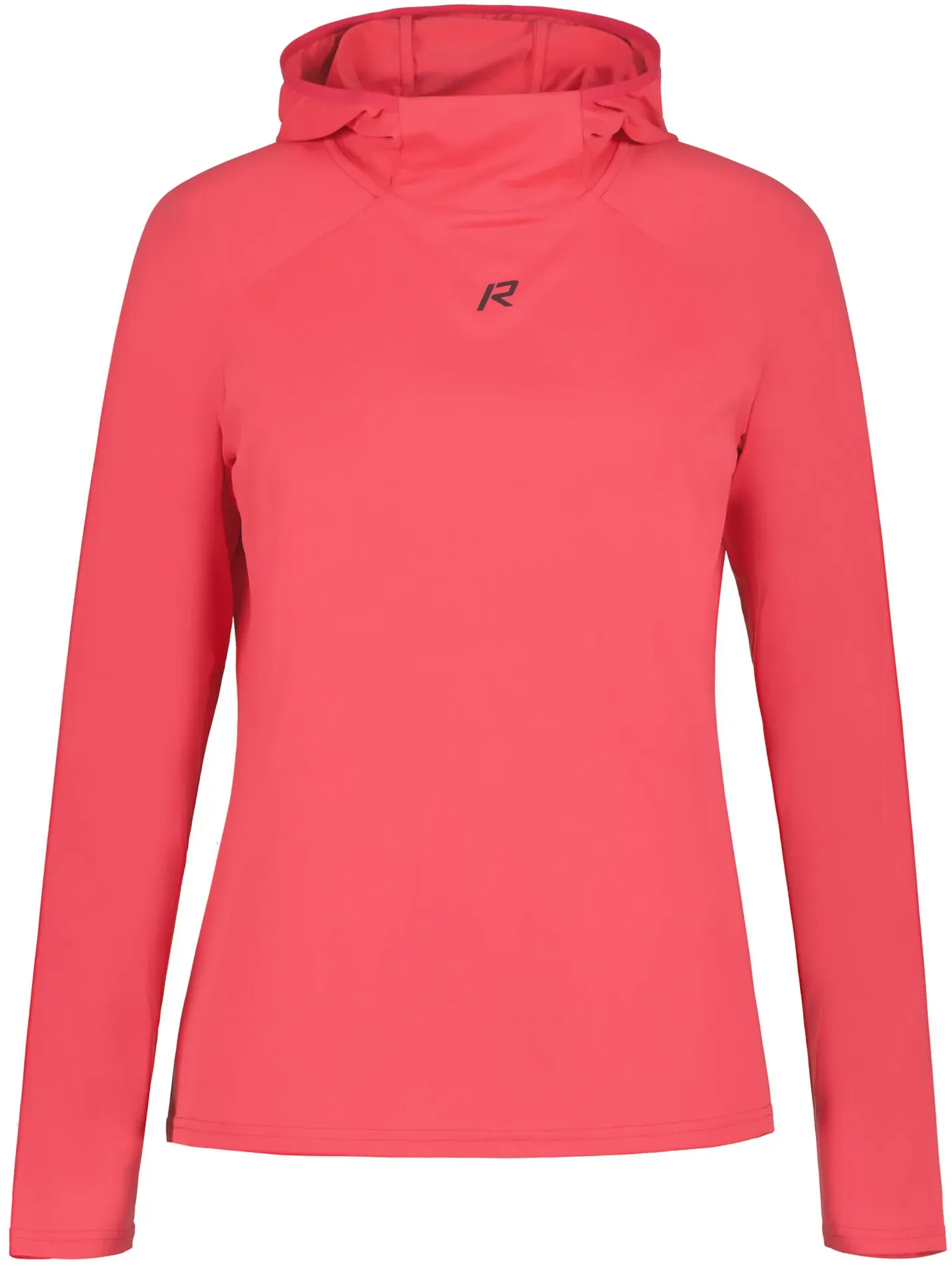 Trainingsshirt RUKKA 