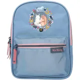 DEPESCHE Miss Melody MY LITTLE FARM blau