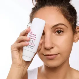 This works In Transit Camera Close-Up 40 ml