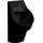 Laufen VAL Absaugurinal (H8402857160001)