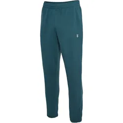 hummel hmlPULSE Jogginghose 7280 - stargazer XXL