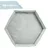 roba Laufgittereinlage Style Frosty Green | Gr.: onesize