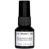 L:A Bruket 280 Revitalizing Eye Cream 15 ml