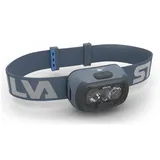 Silva Seek 420 Blau/Grau