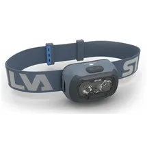 Silva Seek 420 Blau/Grau