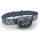 Silva Seek 420 Blau/Grau