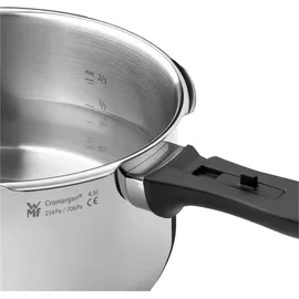 WMF Perfect Plus 2-tlg. 4,5 l + 3 l 07.9445.9990