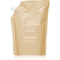HAAN Wild Orchid Refill Bodylotion 250 ml
