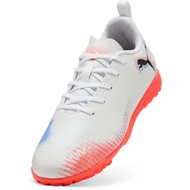 Puma Future 8 Play TT Jr - 31