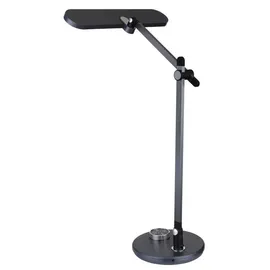 GLOBO Berletta Dunkelgrau