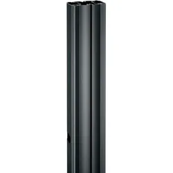 Vogels PUC 2715 Profil schwarz