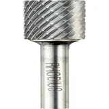 RHODIUS Fräser 6 x 18,0 x 6,0 x 50 mm 1 Stück