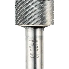 RHODIUS Fräser 6 x 18,0 x 6,0 x 50 mm 1 Stück