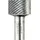 RHODIUS Fräser 6 x 18,0 x 6,0 x 50 mm 1 Stück