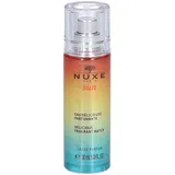 NUXE Sun Delicious Body Mist 30 ml