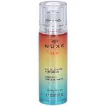 NUXE Sun Delicious Body Mist 30 ml
