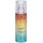 NUXE Sun Delicious Body Mist 30 ml