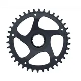 KMC Bosch Gen4 38 Z.