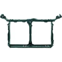 Diederichs Frontverkleidung 6414002