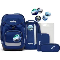 ergobag Pack Set (2024)
