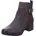 Shoes Stiefelette in braun Gr 42