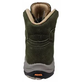 MEINDL Ohio 2 GTX Herren Loden 46