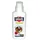 Axisis Gallseife Fleckenlöser Fluid 250 ml