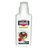 Axisis Gallseife Fleckenlöser Fluid 250 ml