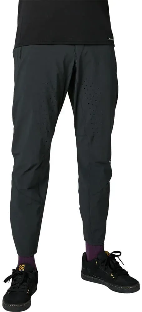 Fox Hose Flexair black 30