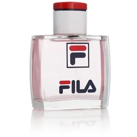 Fila For Women Eau de Toilette 100 ml