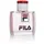 Fila For Women Eau de Toilette 100 ml