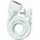 Pro-Tec PSKFL5w 5m weiss