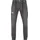 2Y PREMIUM Destroyed Slim Fit Grau 32/32