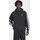 adidas Hoodie Schwarz 3XL