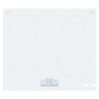 Bosch PUE612BB1J