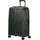 Samsonite Major-Lite 4-Rollen Cabin 69 cm / 69 l dunkelgrün